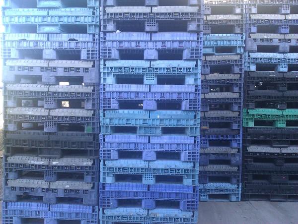 Bienvenidos a Laminados & Plasticos de Mty Contenedores_1