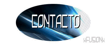 Contacto.gif