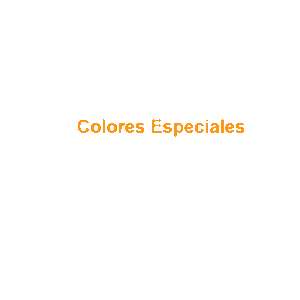a_colores.gif