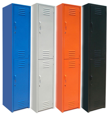 emp-lockers-de-colores-azul-blanco-naranja-y-negro-383629-FGR.jpg