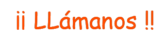 llamanos.gif