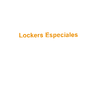 lockers_especiales.gif